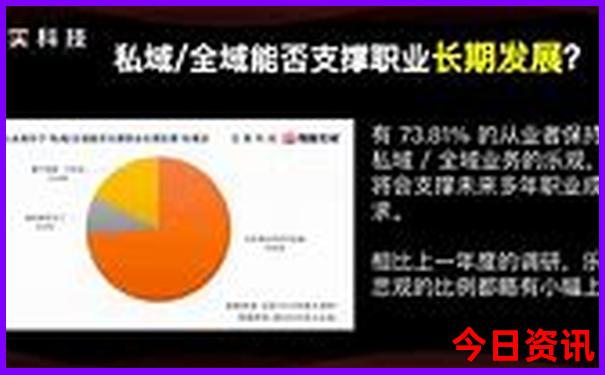 11月份哪里旅游比较好