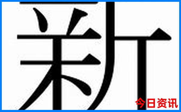 6月份去哈尔滨旅游攻略