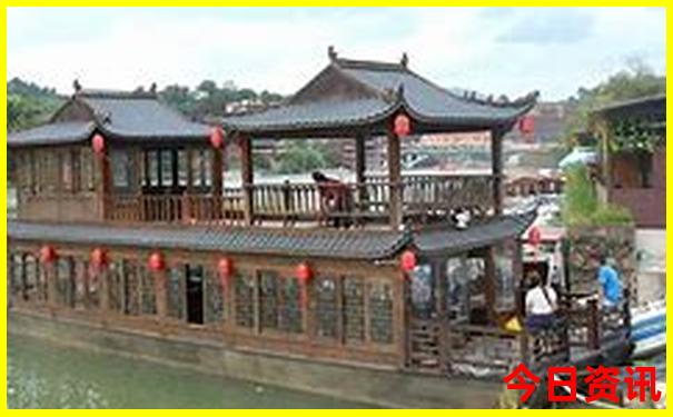 白水洋旅游攻略大全